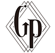 オンラインショップ【 jewelryshop Bej 】【 jewelryshop Awee 】の 株式会社ジェムプラン
